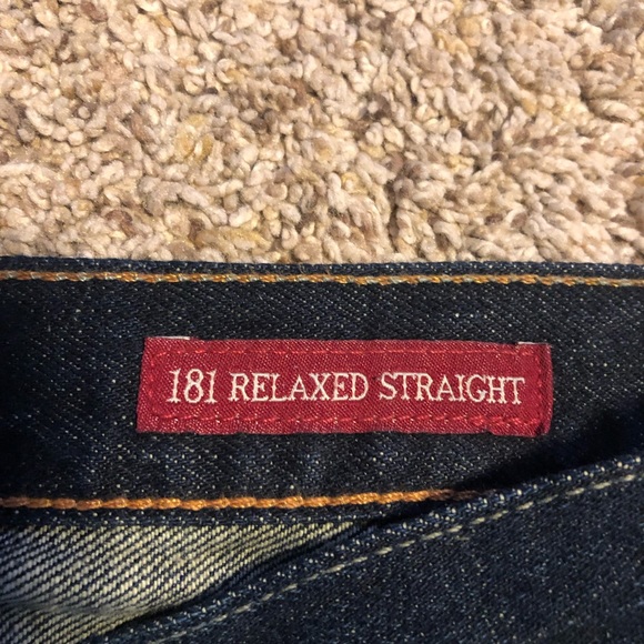 Lucky jeans - Picture 3 of 3